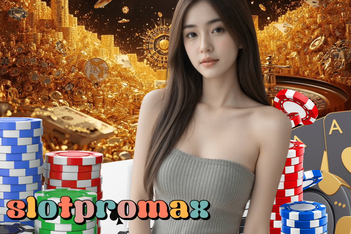 slotpromax