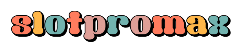 slotpromax